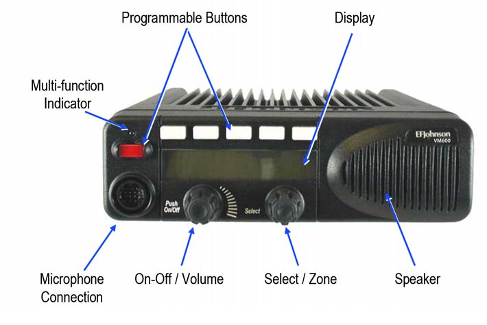 FCC ID ATH2425M80 Users Manual