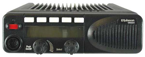 FCC ID ATH2425M80 Users Manual