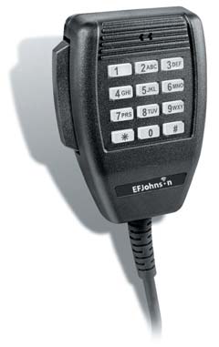 FCC ID ATH2425M80 Users Manual