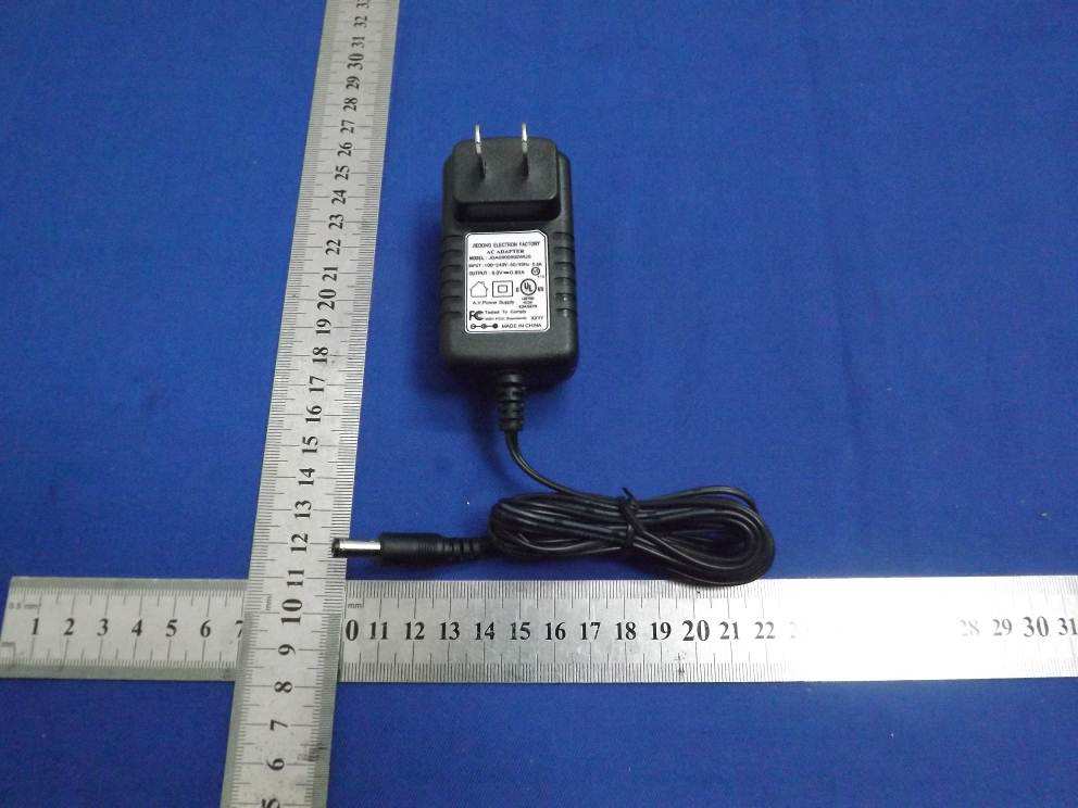 FCC ID AUIKW71 External Photos