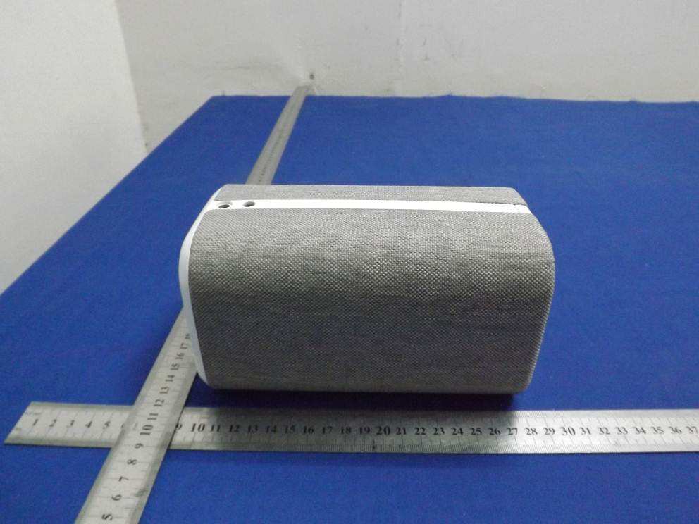 FCC ID AUIKW71 External Photos
