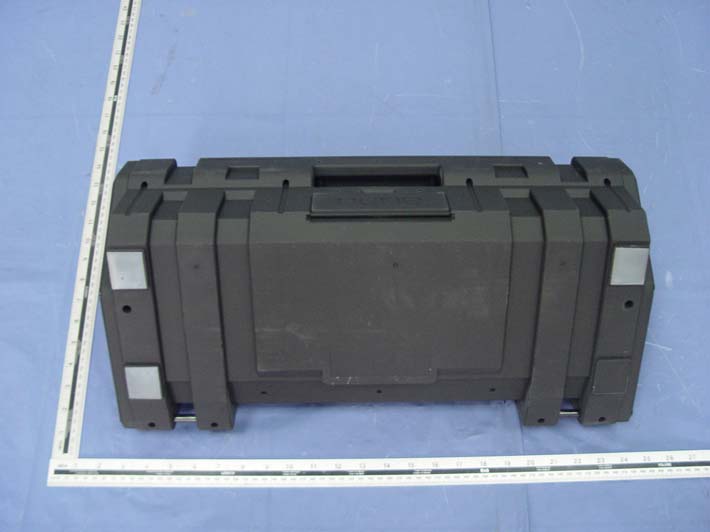 FCC ID AWA-NYNEROCK External Photos