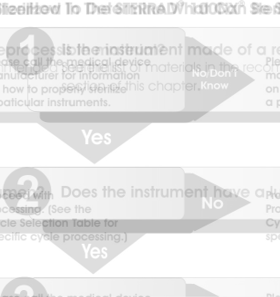 FCC ID AXJ02532481 Users Manual