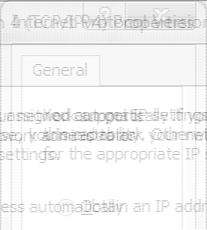 FCC ID AXJ02532481 Users Manual