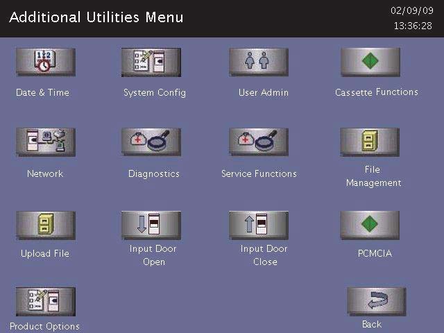 FCC ID AXJ02532481 Users Manual