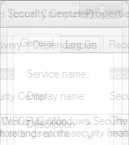 FCC ID AXJ02532481 Users Manual