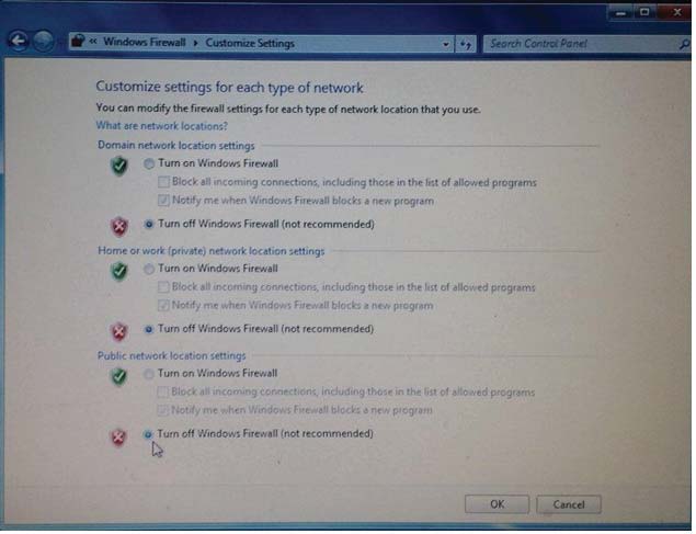 FCC ID AXJ02532481 Users Manual