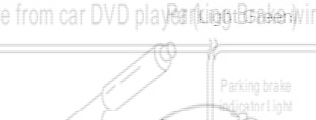 FCC ID AYCKSD6300 Users Manual
