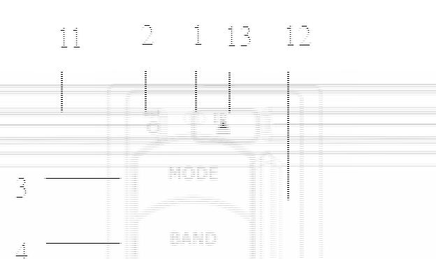 FCC ID AYCKSD6560 Users Manual