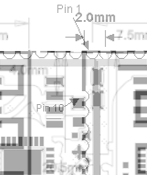 FCC ID B4OEC86XFPX Users Manual