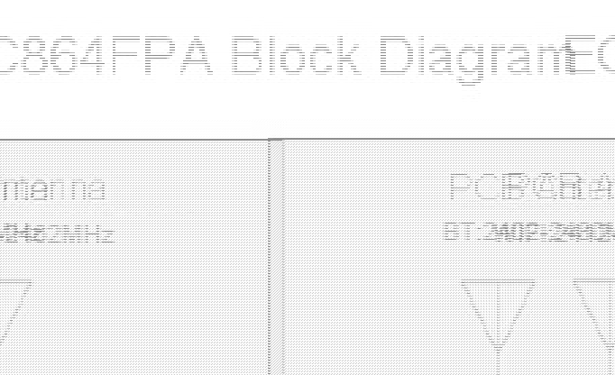 FCC ID B4OEC86XFPX Users Manual