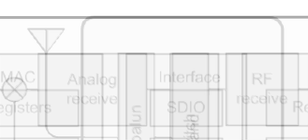FCC ID B4OEC86XFPX Users Manual