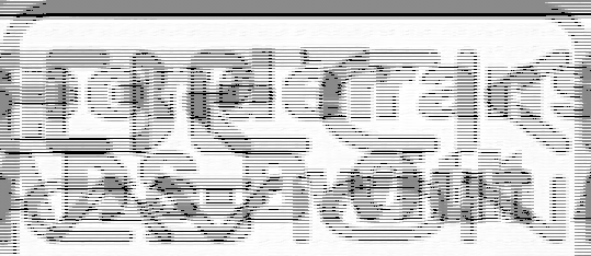 FCC ID B54BXT6513 Users Manual