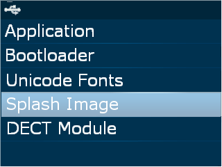 FCC ID B5DM534 Users Manual
