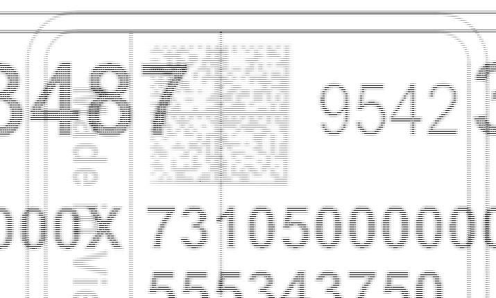 FCC ID BEJLC7FR ID Label Location Info