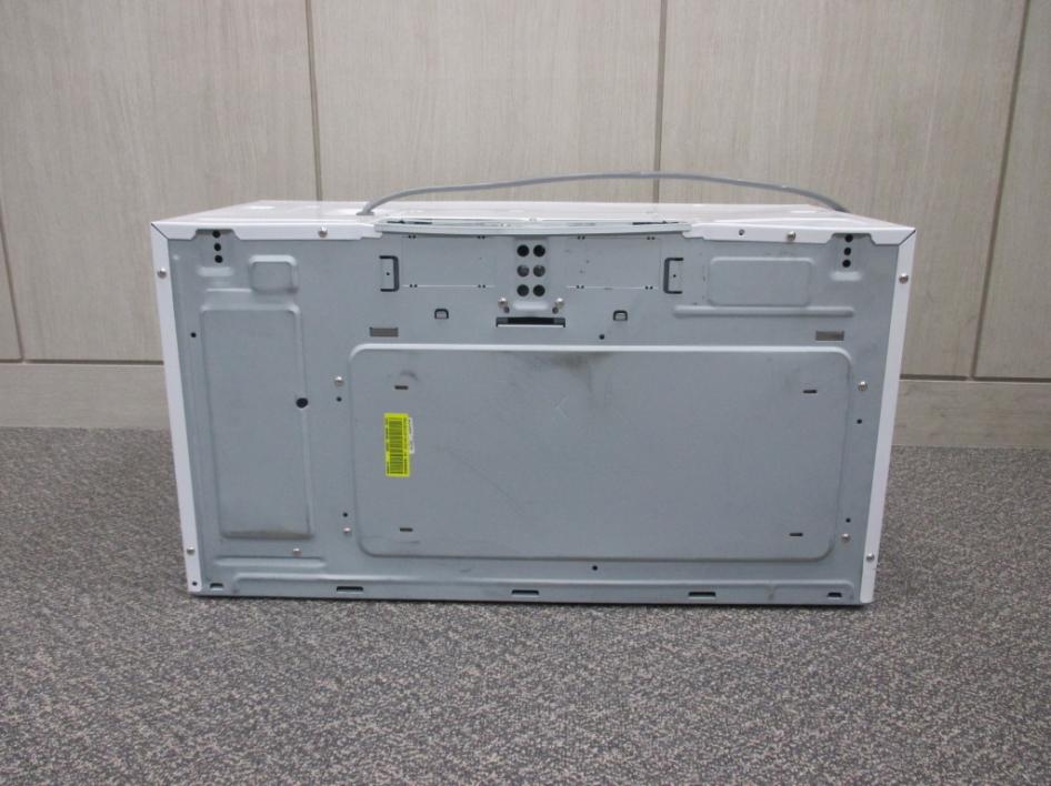 FCC ID BEJV177ZLA Test Setup Photos