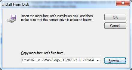 FCC ID BKMAE-WLU5000 Users Manual