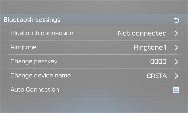 FCC ID BP9-MTXM100PD Users Manual