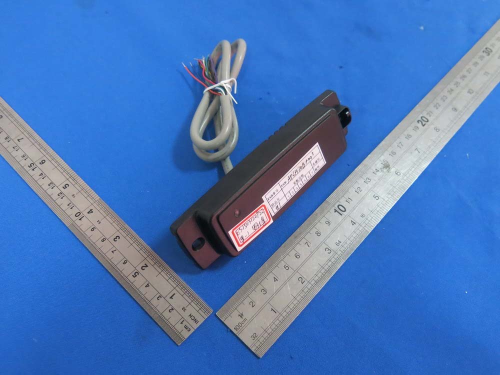 FCC ID C2DOP90 External Photos