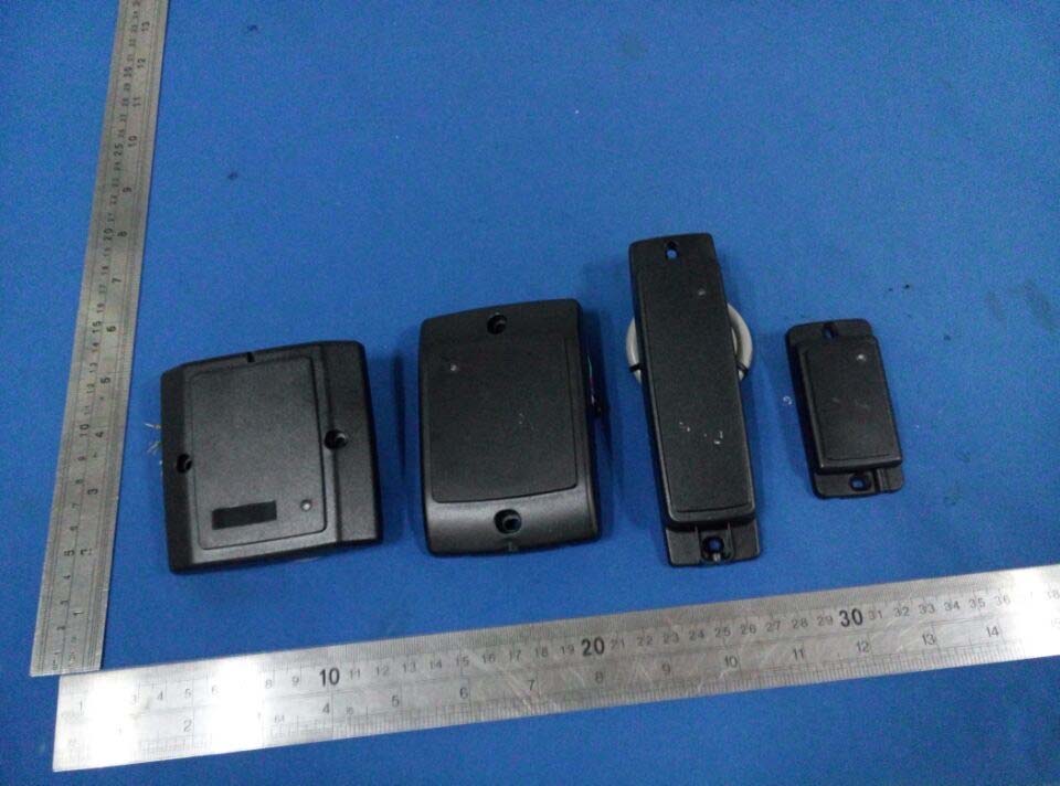 FCC ID C2DOPX0 External Photos