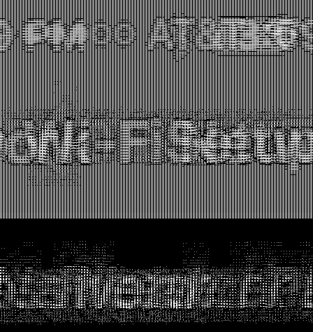 FCC ID C2SGTVAWFR Users Manual