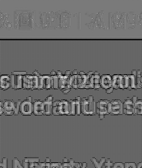 FCC ID C2SGTVAWFR Users Manual