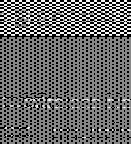 FCC ID C2SGTVAWFR Users Manual