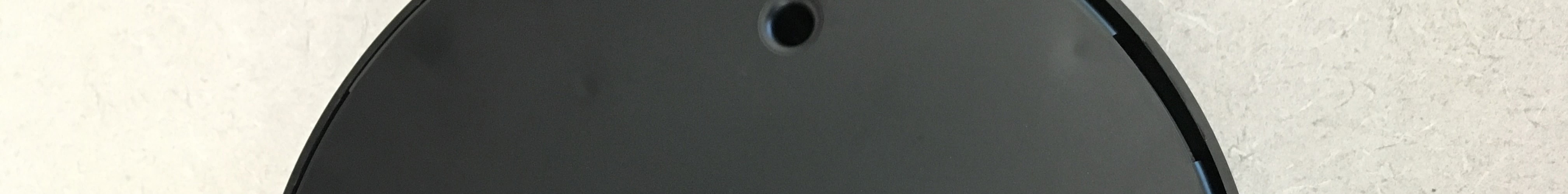 FCC ID C3DWF3000 ID Label Location Info