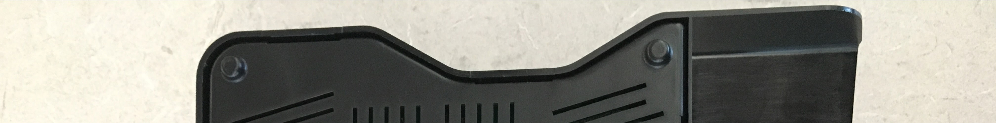 FCC ID C3DWFAP01 ID Label Location Info