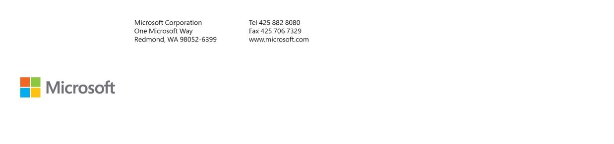 FCC ID C3K1756 ID Label Location Info