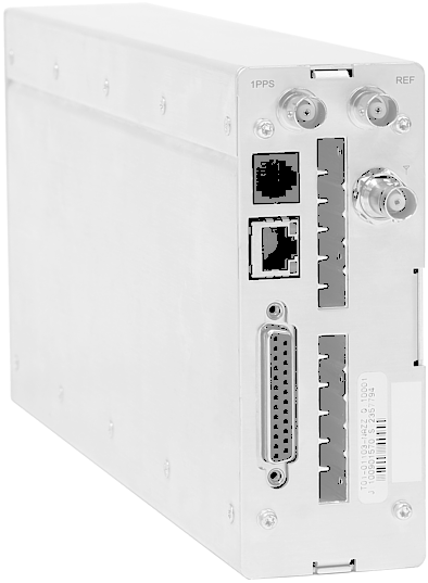 FCC ID CASTBCK4E Users Manual