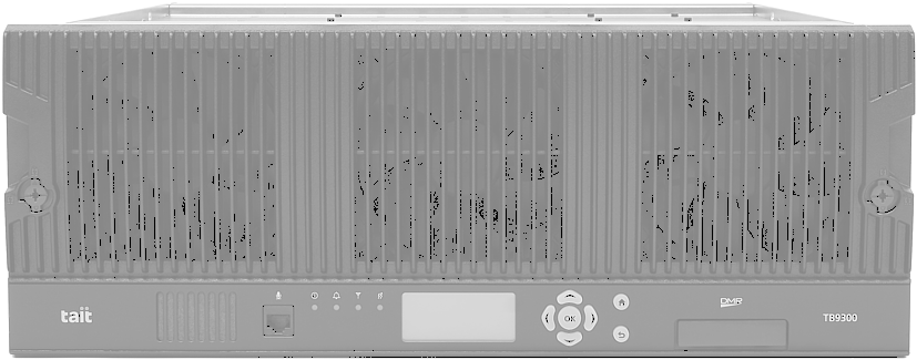 FCC ID CASTBCK4E Users Manual