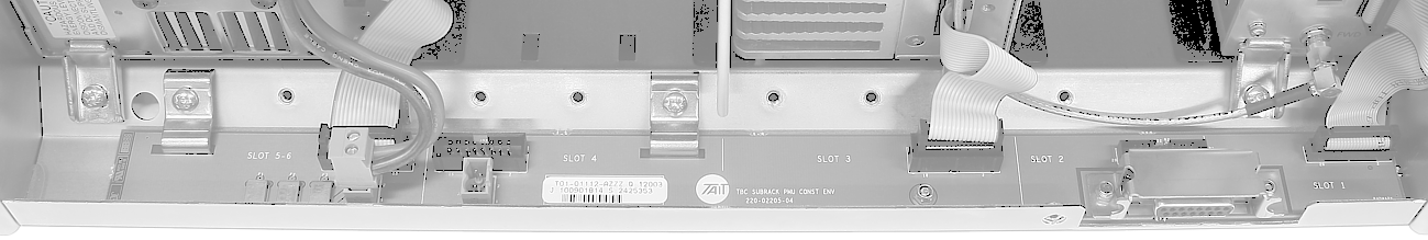 FCC ID CASTBCK4E Users Manual