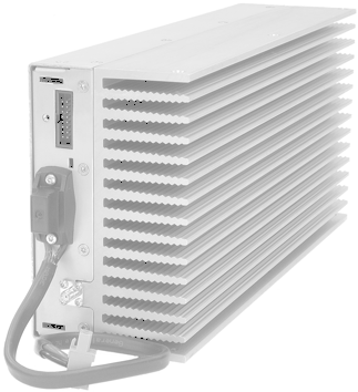 FCC ID CASTBCK4E Users Manual