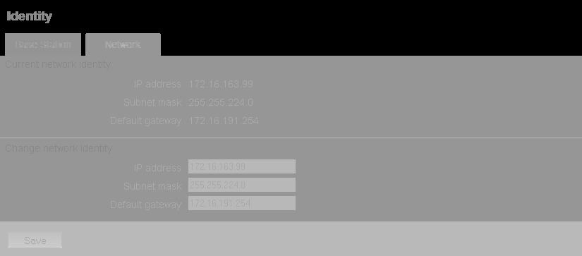 FCC ID CASTBDH5G Users Manual