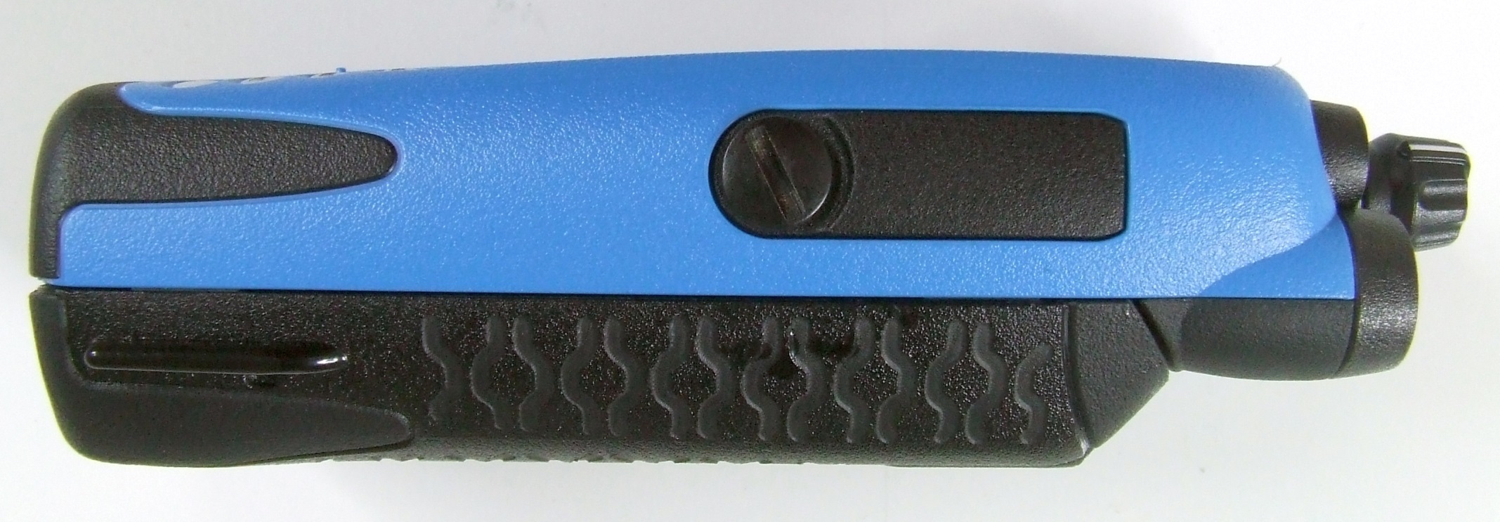 FCC ID CASTPDHBB External Photos