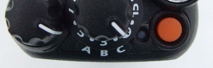 FCC ID CASTPDL3A External Photos