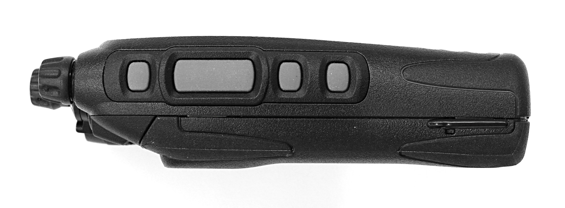 FCC ID CASTPDL3A External Photos