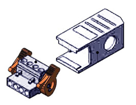 FCC ID CGDSMARTDEACT Users Manual