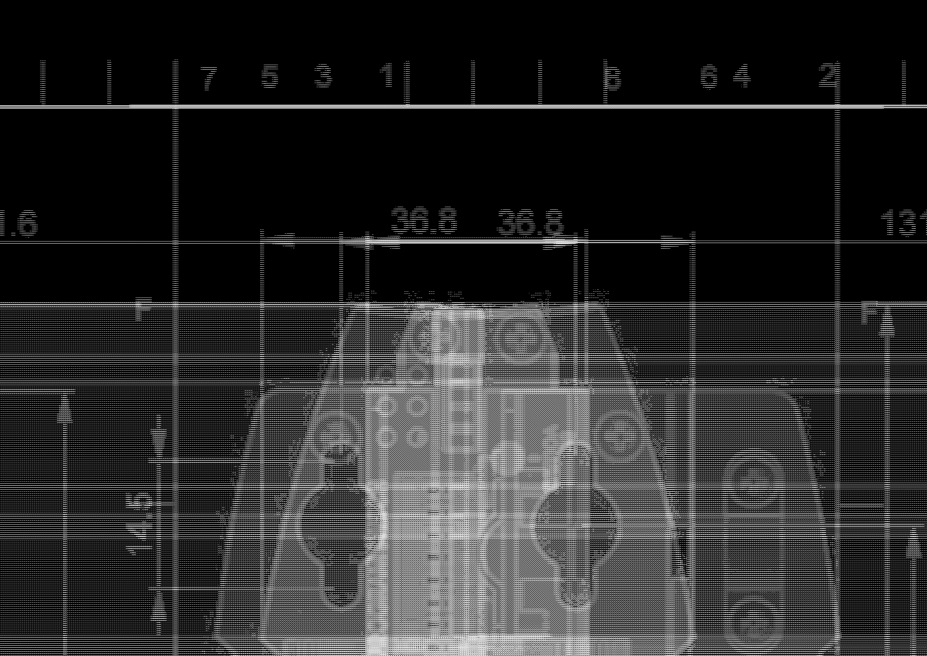 FCC ID CGDSMARTDEACT Users Manual