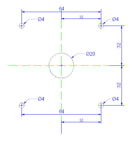 FCC ID CKOSTS001 Users Manual