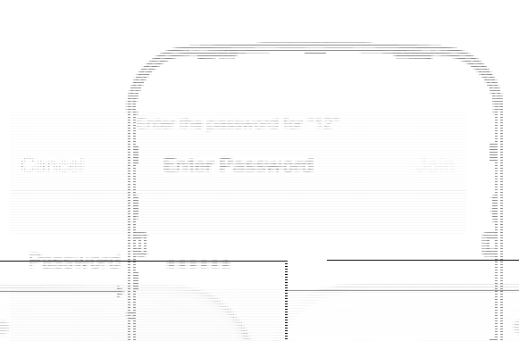 FCC ID CLNHS1 Users Manual