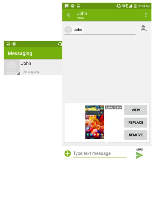 FCC ID CLNSS4450 Users Manual