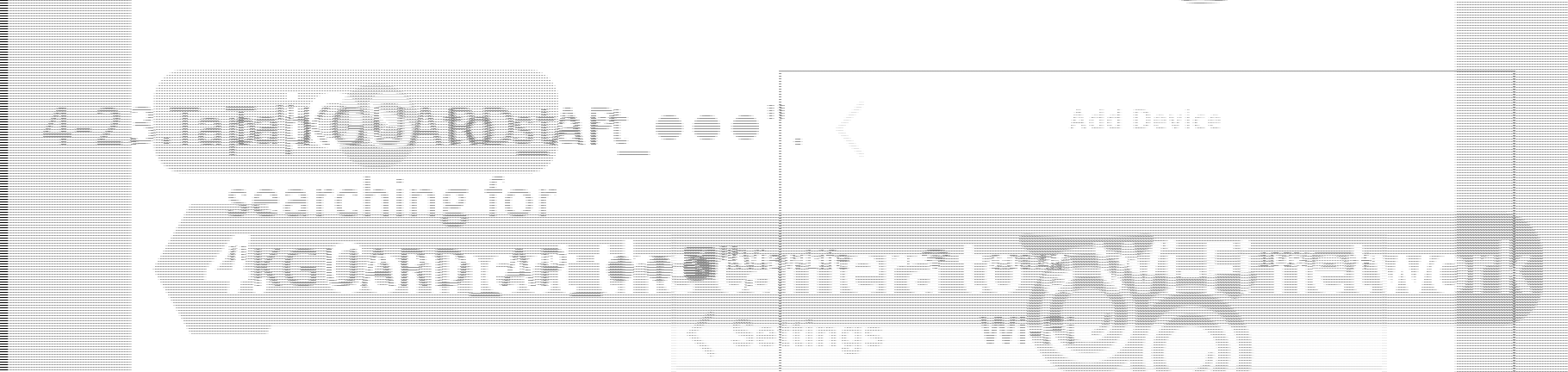 FCC ID CMOQRT-601 Users Manual