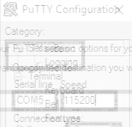 FCC ID COFWMSGSM42 Users Manual