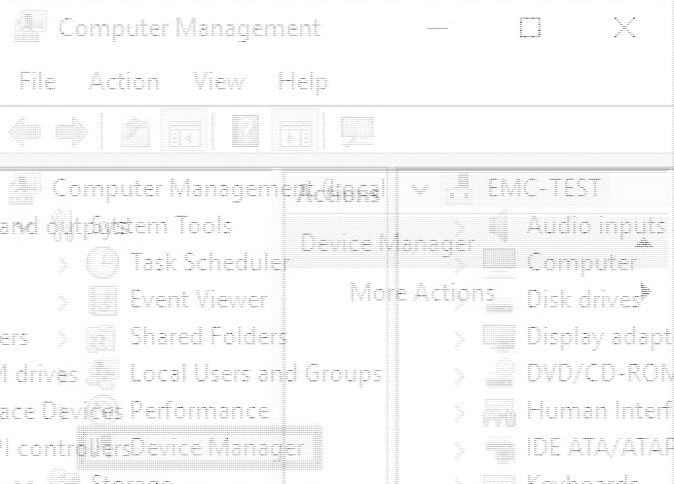 FCC ID COFWMSGSM42 Users Manual