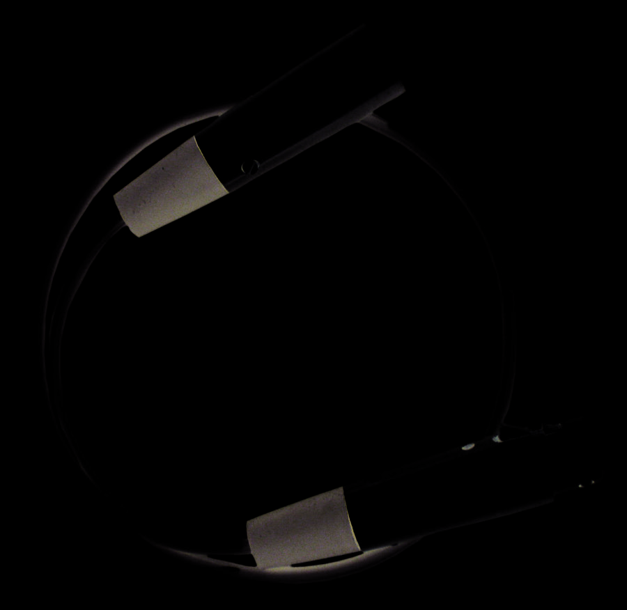 FCC ID DBZHMAA1 Users Manual