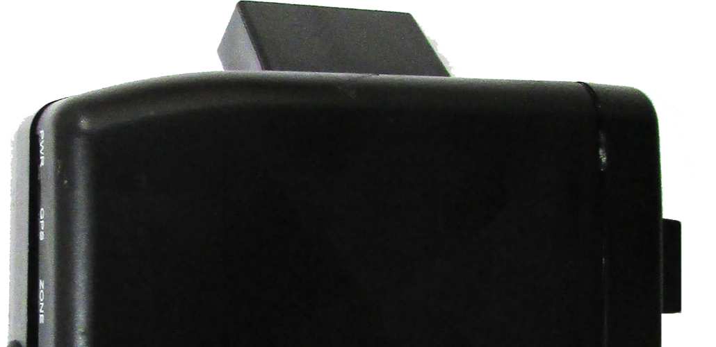FCC ID DGF-TSSDW40143 External Photos