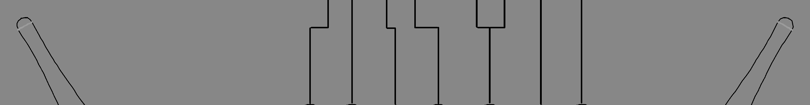 FCC ID DLAS404BTX Users Manual