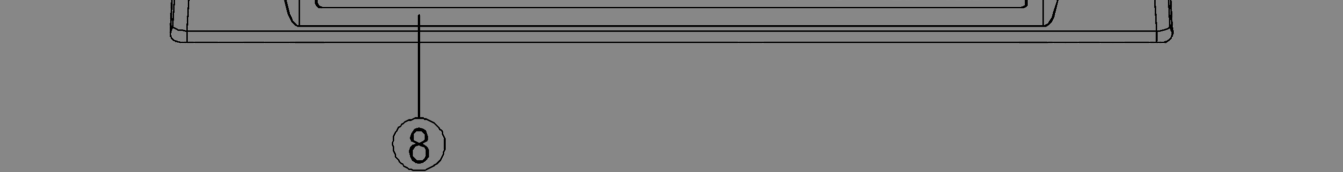 FCC ID DLAS404BTX Users Manual